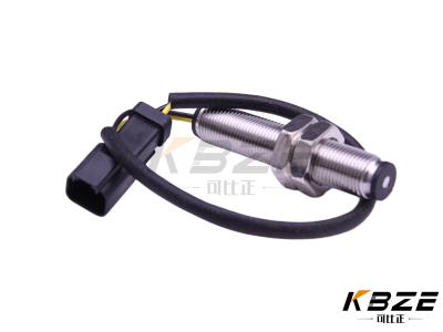 중국 C-A-T CA3181181 318-1181 3181181 REVOLUTION SENSOR/SPEED SENSOR 312C 312C L 315C 320B 320B L 320B N에 대한 교체 판매용