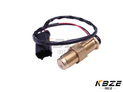 중국 KOMATSU 7861-92-2310 7861922310 REVOLUTION SENSOR/SPEED SENSOR PC220-6 PC200-3 PC200-5 PC200-6에 대한 교체 판매용