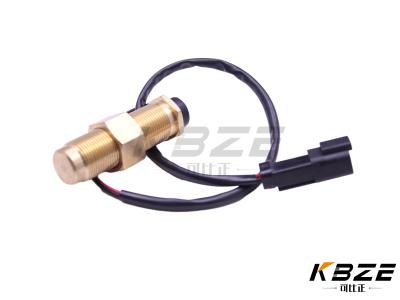 중국 KOMATSU 7861-93-2310 7861932310 REVOLUTION SENSOR/SPEED SENSOR PC160LC-7 PC180LC-7 PC200LC-7에 대한 교체 판매용