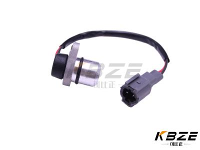 Chine HITACHI 4265372 RÉVOLUTION SENSOR/SPEED SENSOR remplacement pour EX200-1 EX200-2 EX200-3 EX200-5 à vendre