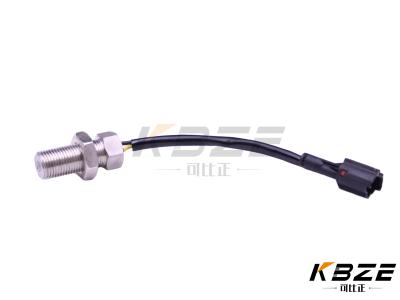 중국 KOBELCO VAMC849577 MC849577 REVOLUTION SENSOR/SPEED SENSOR SK120-6 SK200-6을 위한 교체 판매용