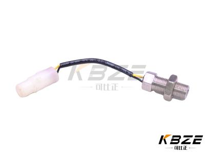 중국 KOBELCO VAMC845235 ME845235 REVOLUTION SENSOR/SPEED SENSOR SK220LC SK200-5에 대한 교체 판매용