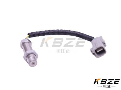 중국 KOBELCO S8941-01290 S894101290 REVOLUTION SENSOR/SPEED SENSOR SK200-8 SK350-8에 대한 교체 판매용