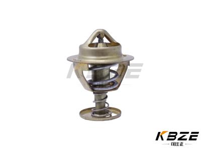 China CUMMINS 3928639 6CT 8.3L THERMOSTAT EXCAVATOR REPLACEMENT 76°C FOR CUMMINS DIESEL ENGINE 6CT 8.3L for sale