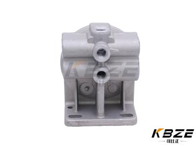 China C-A-T CA1779778 177-9778 1779778 Cabeza del filtro de combustible/reemplazo del asiento del filtro de combustible para el E320D en venta