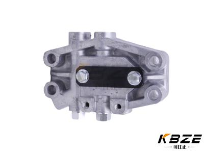 Chine C-A-T CA2941827 294-1827 2941827 Tête du filtre à carburant/Remplacement du siège du filtre à carburant pour C6.4 E320D E320DL E323DL à vendre