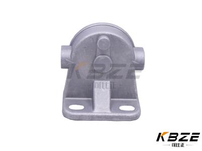 Chine CUMMINS FF5052 Vieille tête de filtre à carburant/replacement du siège de filtre à carburant pour CUMMINS 6BT à vendre