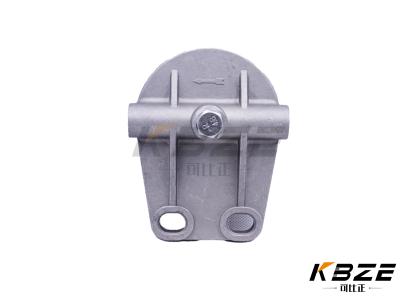 China FS1212 FUEL FILTER HEAD/FUEL FILTER SEAT SUBSTITUTION FOR FLEETGUARD FILTER USE Te koop