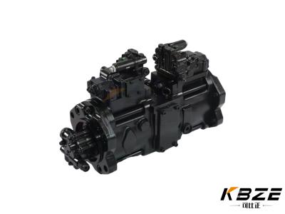 中国 KBZE K3V112DTP-9T8L 掘削機の水力ポンプの代替 販売のため