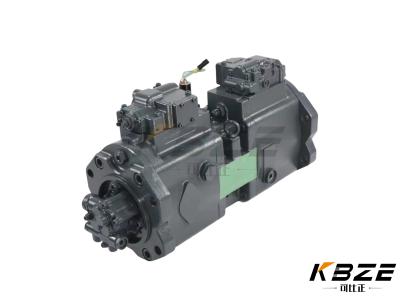 China KBZE K3V180-9N29 HYDRAULISCHE PUMPE Ersatz für die hydraulische Hauptpumpe des Baggers zu verkaufen