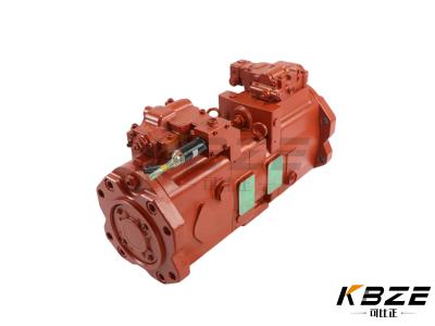 中国 KBZE K5V200 掘削機の水力ポンプの交換 販売のため