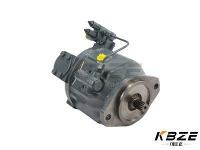 China KBZE A10V071 HYDRAULIC PUMP REPLACEMENT FOR EXCAVATOR HYDRAULIC MAIN PUMP for sale