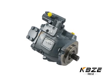 China KBZE A10VO63 HYDRAULICHER PUMPENersatz für die HYDROLICHE Hauptpumpe des Baggers zu verkaufen