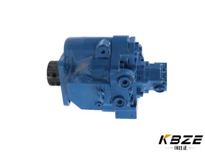 China KBZE AP2D36 HYDRAULICHER PUMPENERNEHMEL für die hydraulische Hauptpumpe des Baggergergerätes zu verkaufen