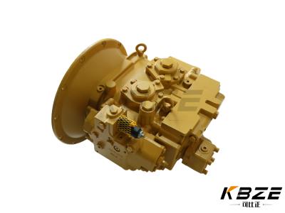 中国 KBZE CAT 320C 掘削機の水力ポンプ 販売のため