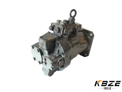 China KBZE HPV145 HYDRAULISCHE PUMPE Ersatz für die hydraulische Hauptpumpe des Baggers zu verkaufen