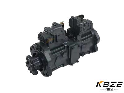 Chine Remplacement de la pompe hydraulique KBZE K3V112DTP-9Y14 pour la pompe hydraulique principale de l'excavateur à vendre