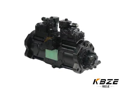 Chine Remplacement de la pompe hydraulique KBZE K3V112DTP-YT6K pour la pompe hydraulique principale de l'excavateur à vendre