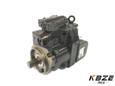 Chine Remplacement de la pompe hydraulique KBZE K3VL80 pour la pompe hydraulique principale de la pelle à vendre