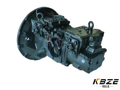 China KBZE KOMATSU PC200-8 HYDRAULICHER PUMPEN Ersatz für die hydraulische Hauptpumpe des Baggers zu verkaufen