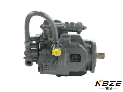 中国 KBZE SPVC90RC08 掘削機の水力ポンプの交換 販売のため