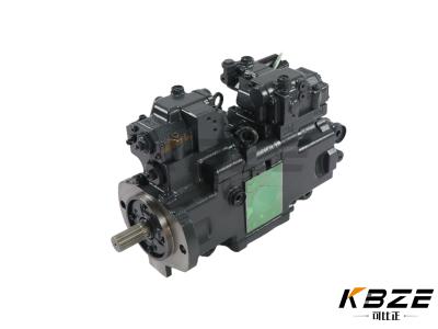 China KBZE SANY 135-9 HYDRAULICHER PUMPENersatz für den Bagger HYDRAULICHER Hauptpumpe zu verkaufen