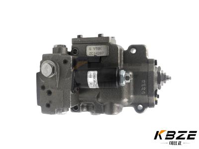 China G-YTOK HYDROLISCHER PUMPENREGULATOR mit Solenoidersatz für die K3V112-Pumpe zu verkaufen