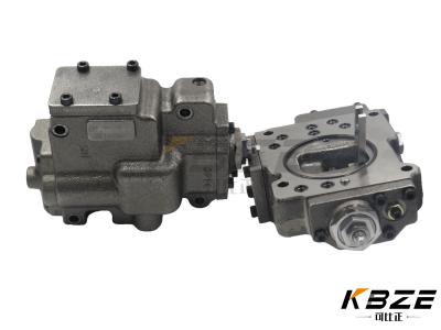 Chine Remplacement du régulateur de pompe hydraulique H-9N39 pour pompe K3V140 à vendre