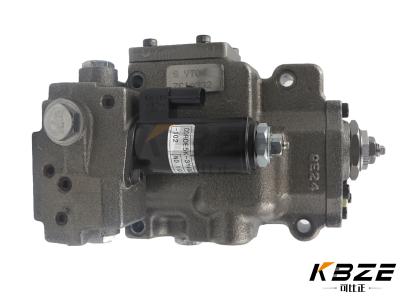 China S-YTOK HYDROLISCHER PUMPENREGULATOR mit SOLENOID-Ersatz für die K5V140-Pumpe zu verkaufen