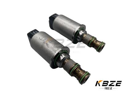 China SV90-G39S-0-G-14ER Sustitución de válvula de solenoide para la parte de la excavadora en venta