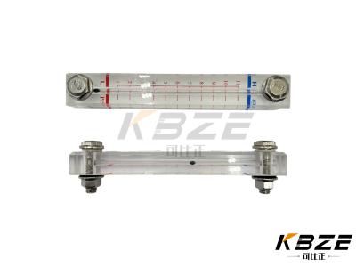 중국 P150MMΦ EXKVATOR HYDRAULIC OIL LEVEL MEASURE/OIL LEVEL INDICATOR EX SK SH EXKVATOR에 대한 오일 레벨 표시기 교체 판매용