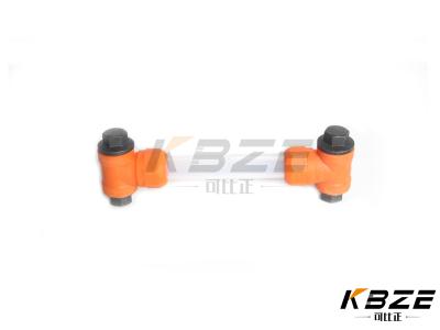 中国 KBZE 輸入 日本品質 MIN-80°C MAX260°C 150MMΦ 水力オイルレベル測定器 サミトモの交換 販売のため