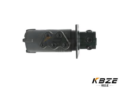 China DAEWOO DOOSAN EXKAVATOR HYDROLIC CENTERJOINT ASSY/SWIVEL JOINT Ersatz für DH55 DX55 DH60 DX60 JIANGLU 60 zu verkaufen