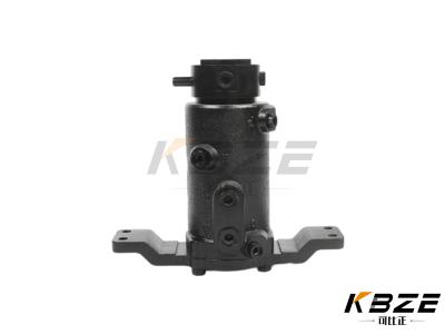 중국 C-A-T EXCAVATOR HYDRAULIC CENTERJOINT ASSY/SWIVEL JOINT E305-5 E305-6 E305-7 E305-8에 대한 교체 판매용