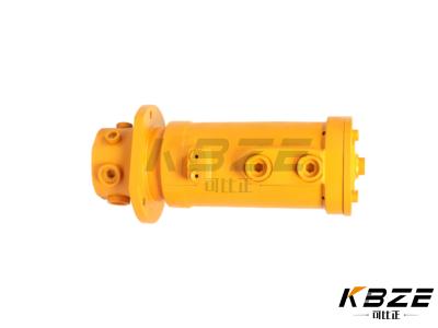 China C-A-T EXCAVATOR HYDRAULIC CENTERJOINT ASSY/SWIVEL JOINT REPLACEMENT FOR E307B E307C E307V for sale