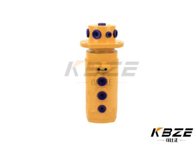 China C-A-T EXCAVATOR HYDRAULIC CENTERJOINT ASSY/SWIVEL JOINT REPLACEMENT FOR E307 E308 for sale