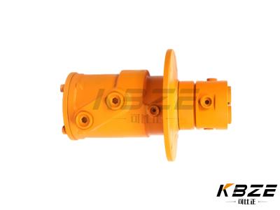 중국 C-A-T EXCAVATOR HYDRAULIC CENTERJOINT ASSY/SWIVEL JOINT E311 E312 E313 E315에 대한 교체 판매용