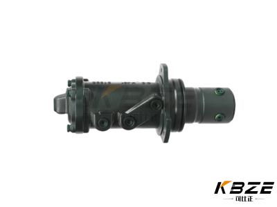 China HITACHI EXCAVATOR HYDRAULIC CENTERJOINT ASSY/SWIVEL JOINT REPLACEMENT FOR EX60-5 EX65-3 EX75-3 for sale