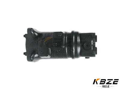 중국 KOMATSU EXCAVATOR HYDRAULIC CENTERJOINT ASSY/SWIVEL JOINT PC200-7/8 PC220-7/8 PC240-7/8에 대한 교체 판매용