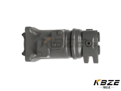 China KOMATSU EXKAVATOR HYDRAULIC CENTERJOINT ASSY/SWIVEL JOINT Ersatz für PC300-7 PC350-7 PC360-7 PC400-7 PC450-7 zu verkaufen