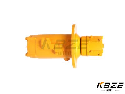 China HYUNDAI & LOVOL EXKAVATOR HYDRAULIC CENTERJOINT ASSY/SWIVEL JOINT Ersatz für R215-7 R225-7, FR220 zu verkaufen