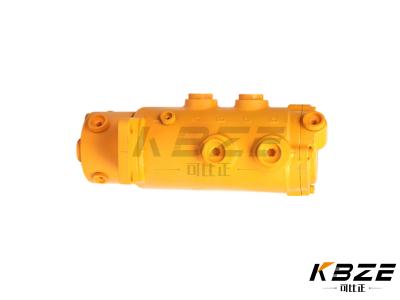 China SUMITOMO EXKAVATOR HYDRAULIC CENTERJOINT ASSY/SWIVEL JOINT Ersatz für SH100-A1-A2-A3 zu verkaufen