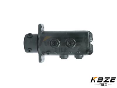 중국 SUMITOMO EXCAVATOR HYDRAULIC CENTERJOINT ASSY/SWIVEL JOINT SH200-A3/A5 SH210-A3/A5 SH240-A3/A5에 대한 교체 판매용