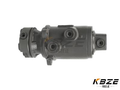 中国 コベルコ掘削機 水力中心関節 軸/旋回関節 SK120-6 SK200-6 SK230-6 販売のため