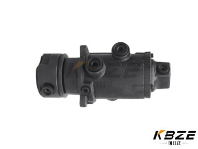 중국 KOBELCO EXCAVATOR HYDRAULIC CENTERJOINT ASSY/SWIVEL JOINT SK130-8 SK140-8 SK200-8 SK250-8 SK350-8에 대한 교체 판매용