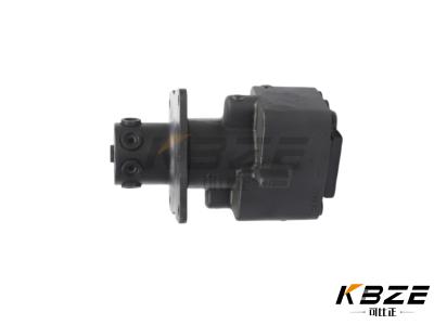 China HITACHI EXKAVATOR HYDRAULIC CENTERJOINT ASSY/SWIVEL JOINT Ersatz für die ZAX55 und ZAX60 zu verkaufen