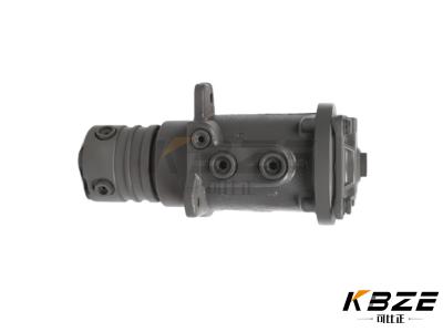 China HITACHI EXCAVATOR HYDRAULIC CENTERJOINT ASSY/SWIVEL JOINT Ersatz für ZAX70 ZAX100 ZAX120 ZAX130 zu verkaufen