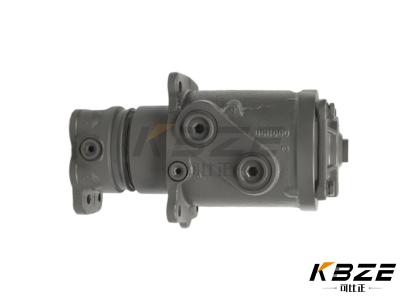 China HITACHI EXCAVATOR HYDRAULIC CENTERJOINT ASSY/SWIVEL JOINT Ersatz für ZAX200/240/250/330/360 EX100/120-3 EX200300-5 zu verkaufen