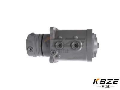 China HITACHI EXCAVATOR HYDRAULIC CENTERJOINT ASSY/SWIVEL JOINT REPLACEMENT FOR ZAX450 ZAX470 ZAX650 ZAX850 ZAX870 for sale