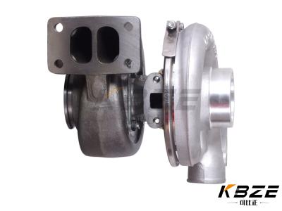 Китай CUMMINS 6BT [3522777] H1C TURBOCHARGER ASSY замена для экскаватора CUMMINS 6BT двигатель продается